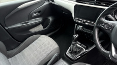 Vauxhall Corsa 1.2 SE 5dr Petrol Hatchback